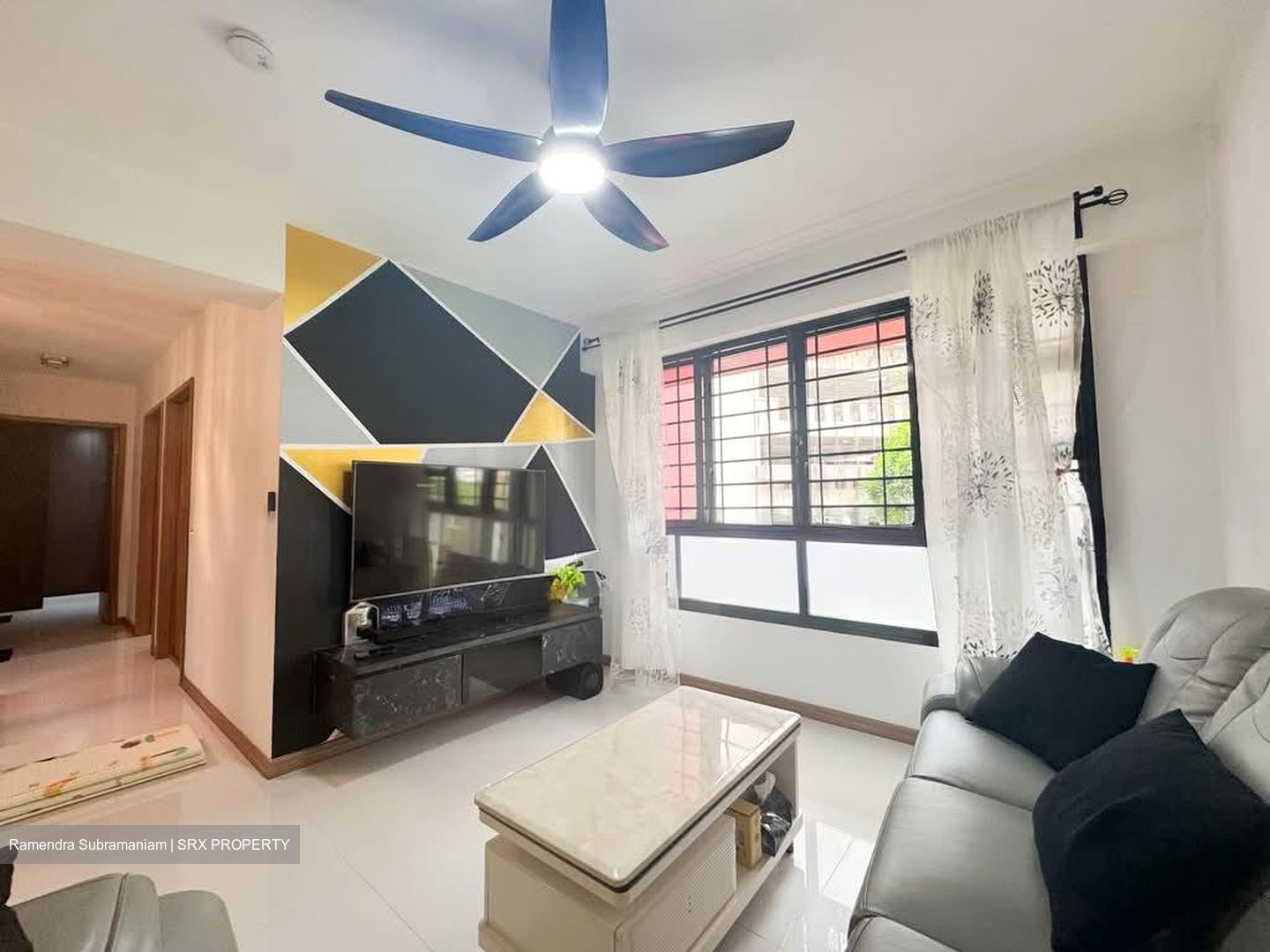 Blk 463A West Plains @ Bukit Batok (Bukit Batok), HDB 4 Rooms #587962761
